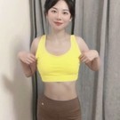 ˵DHɮ